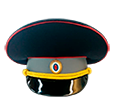 Сопровождение в выезд