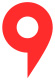 Отзывы на Yandex Maps